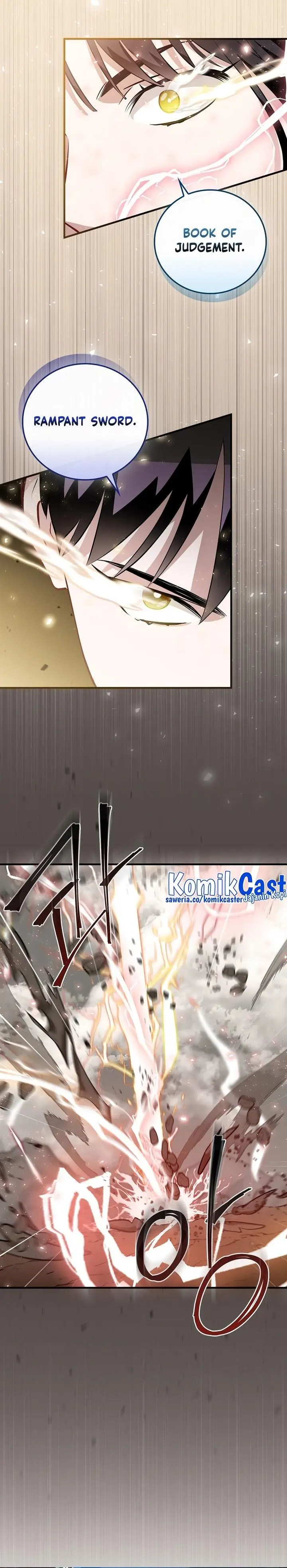 image-komik-leveling-up-by-only-eating-chapter-159-28/29