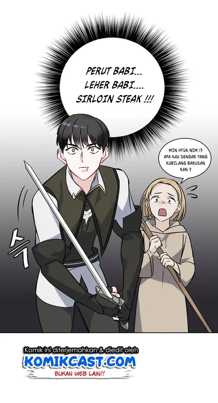 image-komik-leveling-up-by-only-eating-chapter-16-3/81