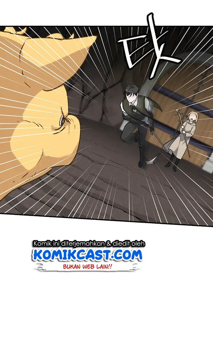 image-komik-leveling-up-by-only-eating-chapter-16-5/81