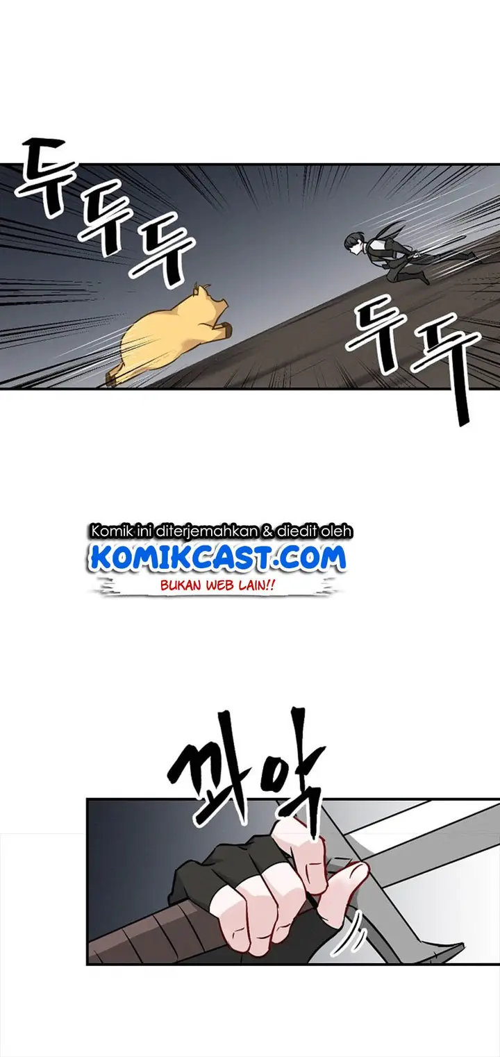 image-komik-leveling-up-by-only-eating-chapter-16-6/81