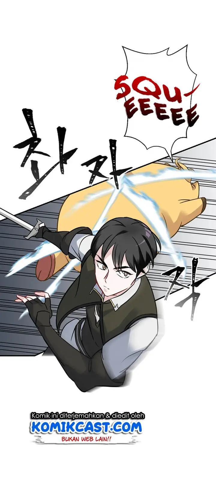 image-komik-leveling-up-by-only-eating-chapter-16-7/81