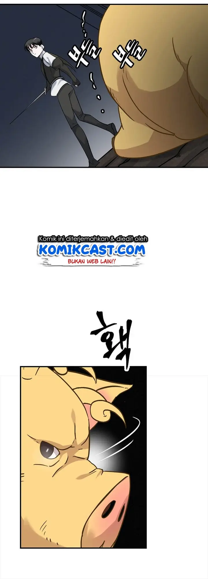 image-komik-leveling-up-by-only-eating-chapter-16-8/81