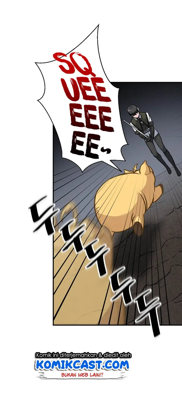 image-komik-leveling-up-by-only-eating-chapter-16-9/81