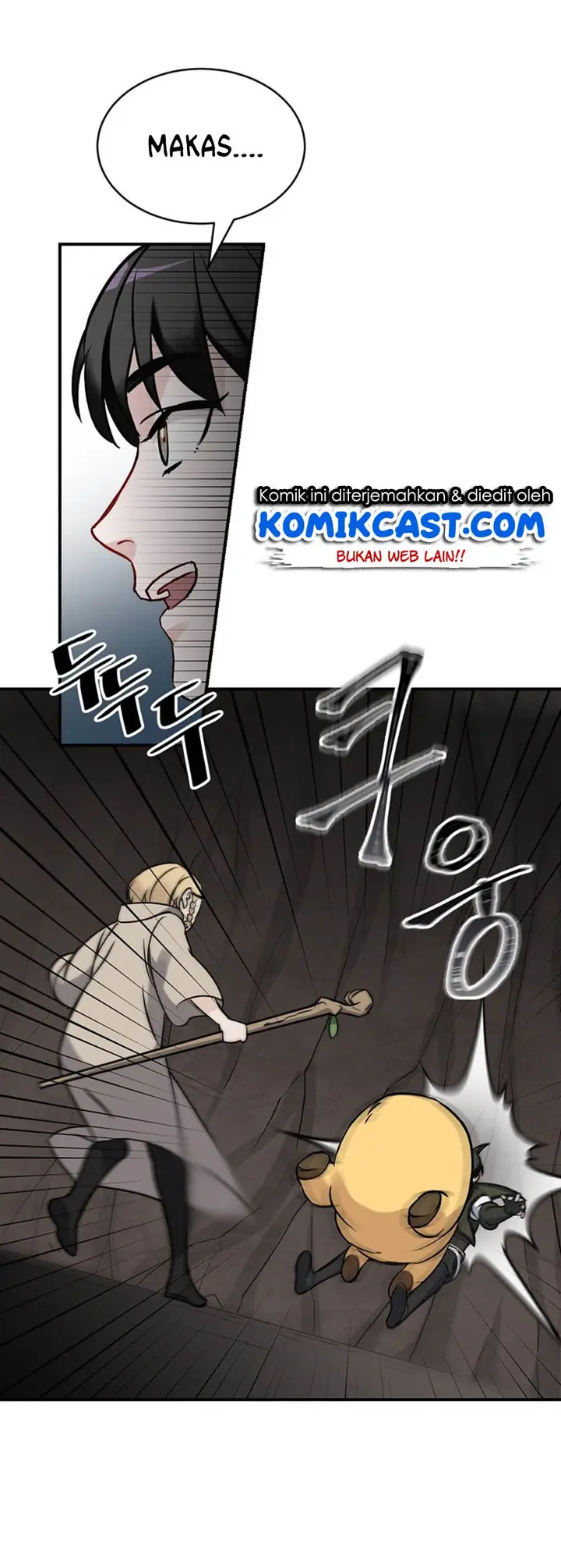 image-komik-leveling-up-by-only-eating-chapter-16-12/81