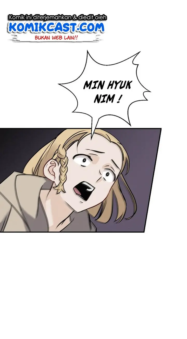 image-komik-leveling-up-by-only-eating-chapter-16-13/81