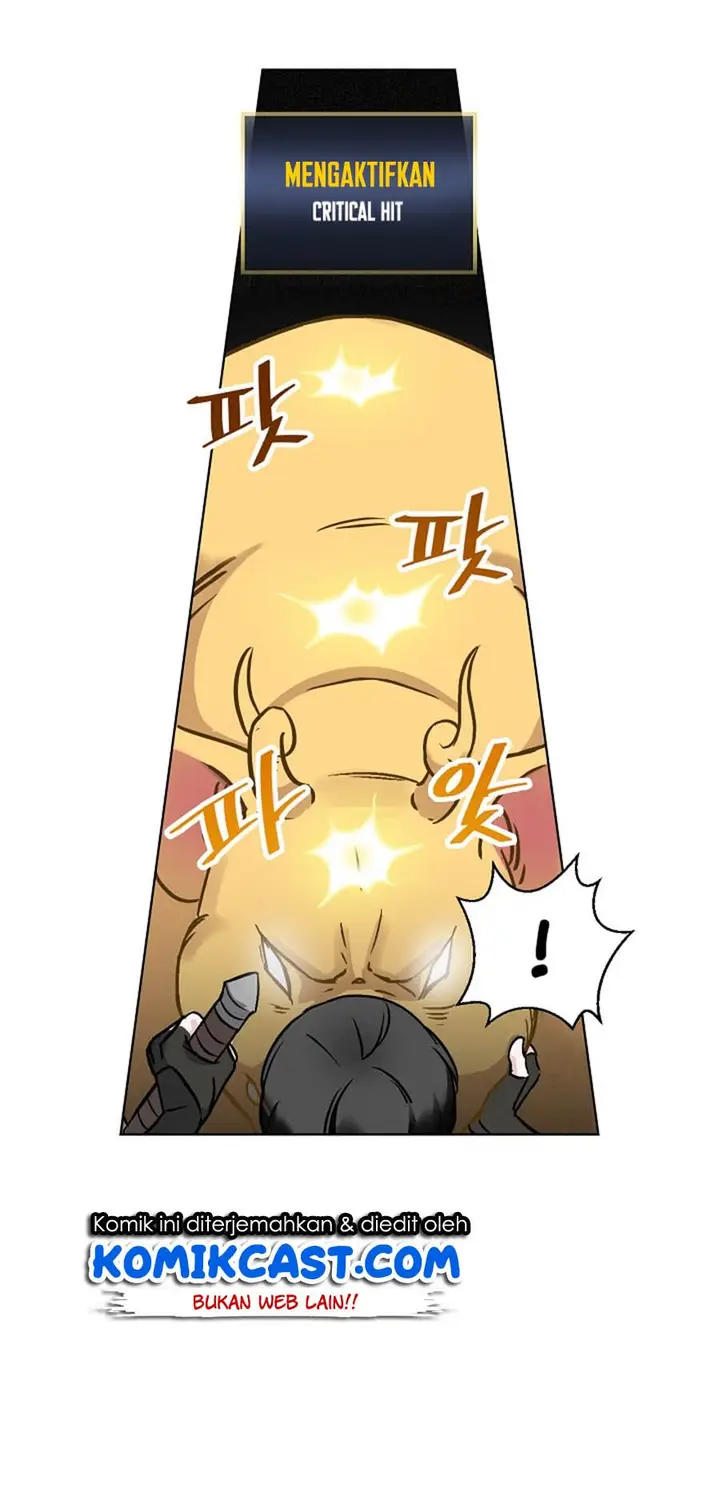 image-komik-leveling-up-by-only-eating-chapter-16-15/81