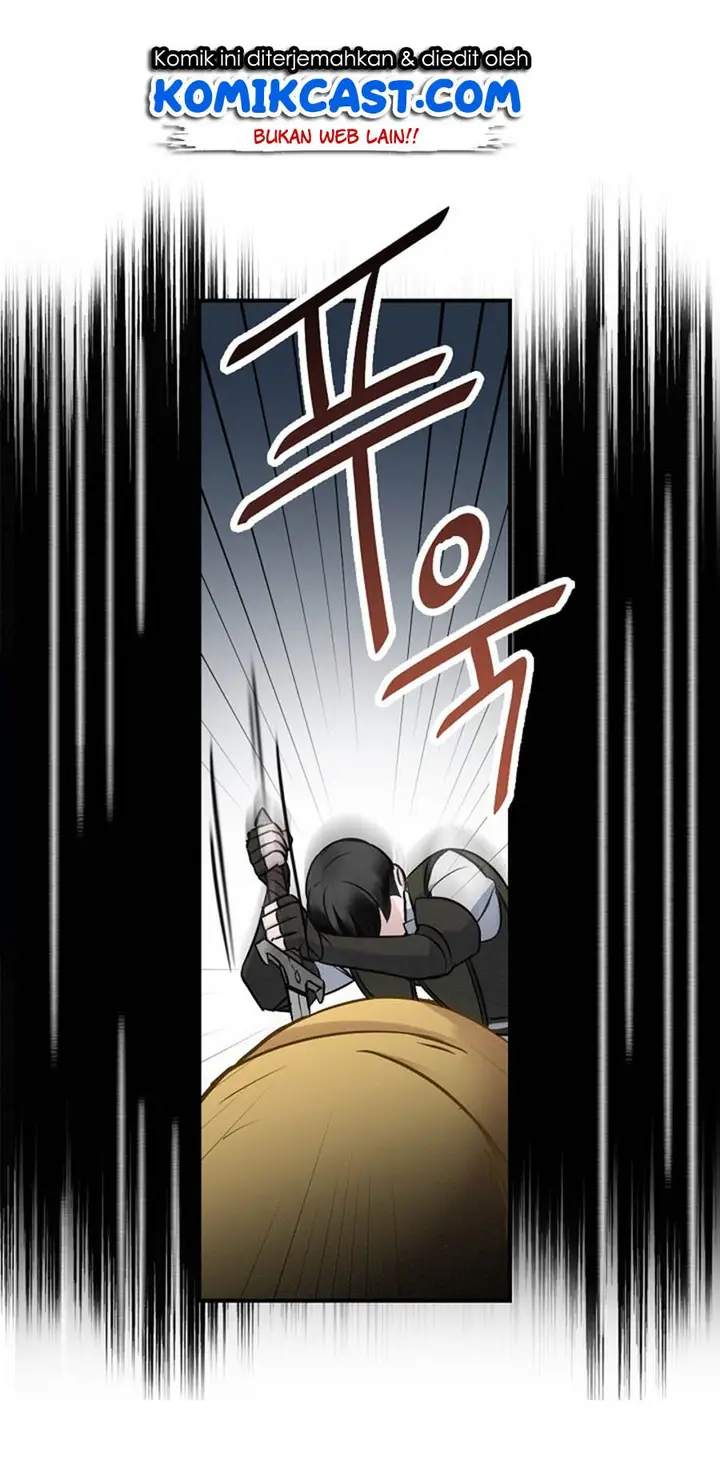 image-komik-leveling-up-by-only-eating-chapter-16-16/81