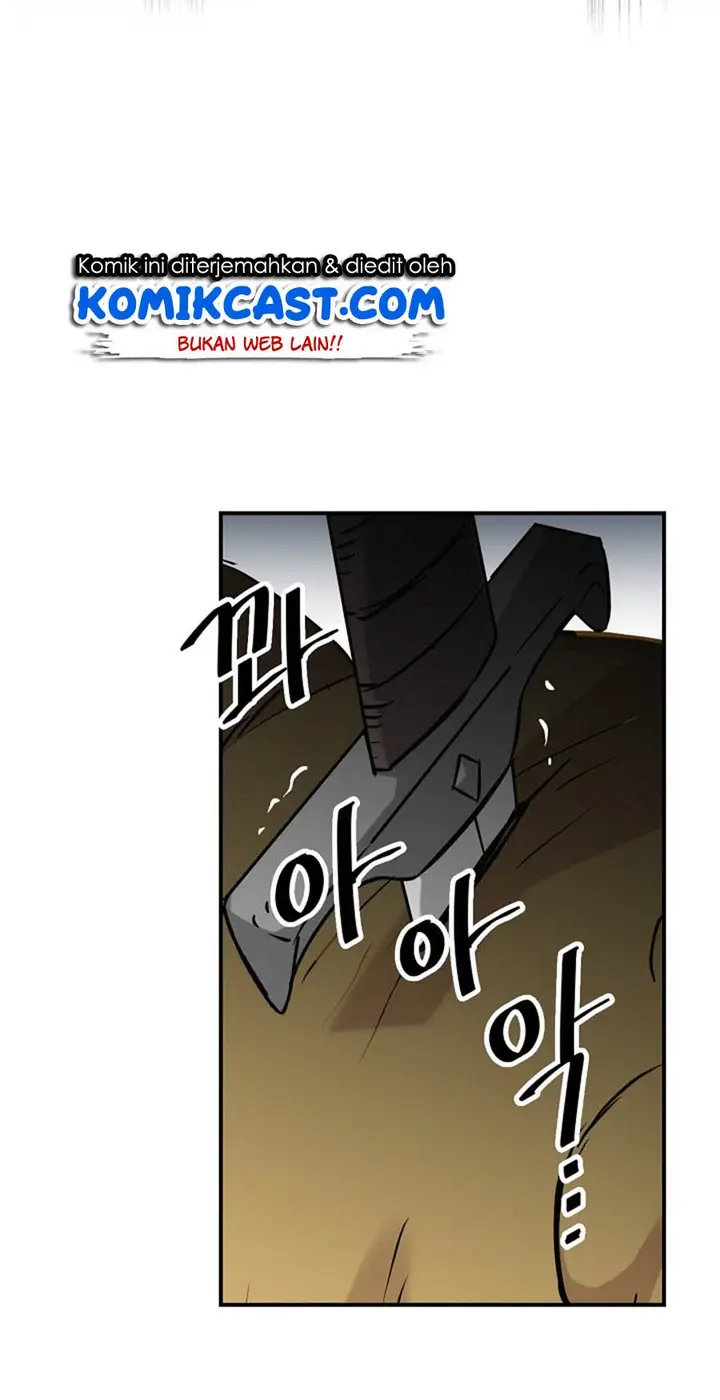 image-komik-leveling-up-by-only-eating-chapter-16-17/81