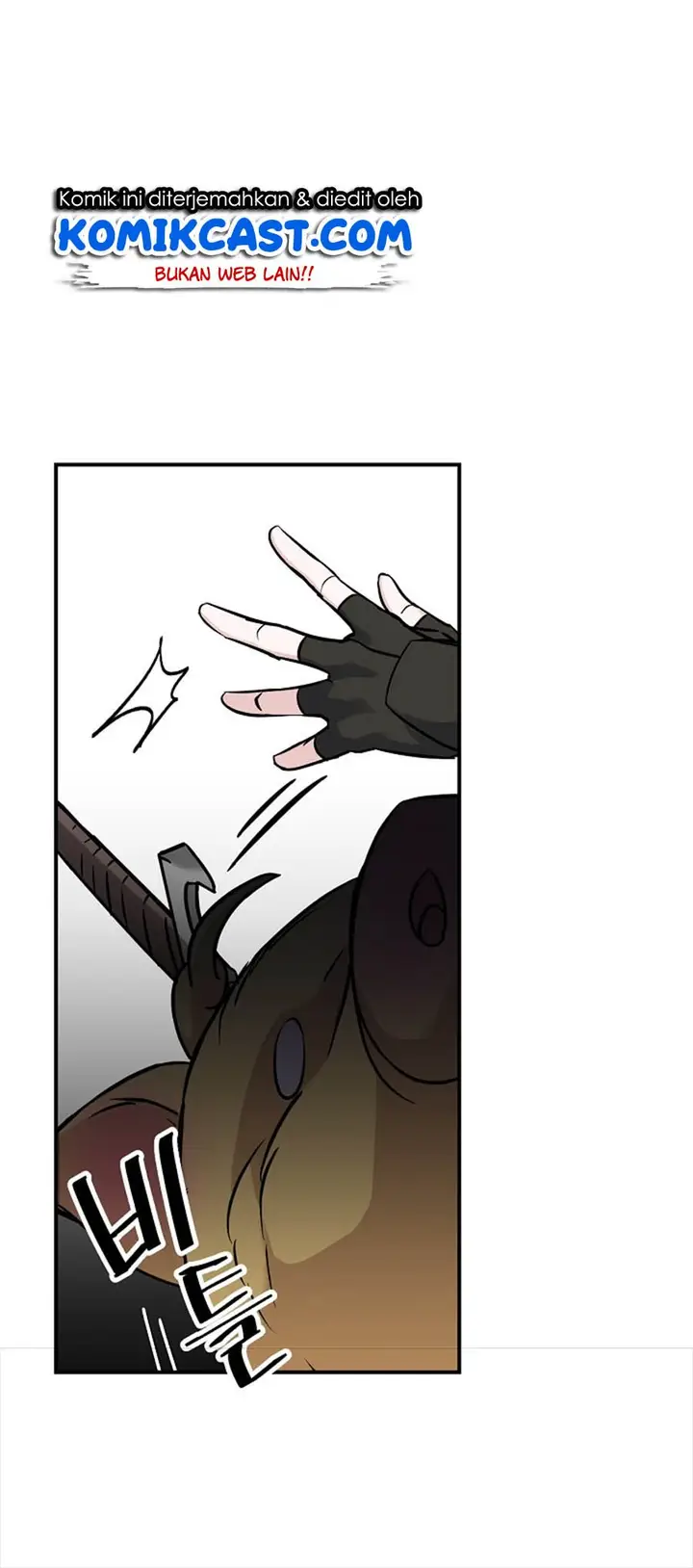 image-komik-leveling-up-by-only-eating-chapter-16-18/81