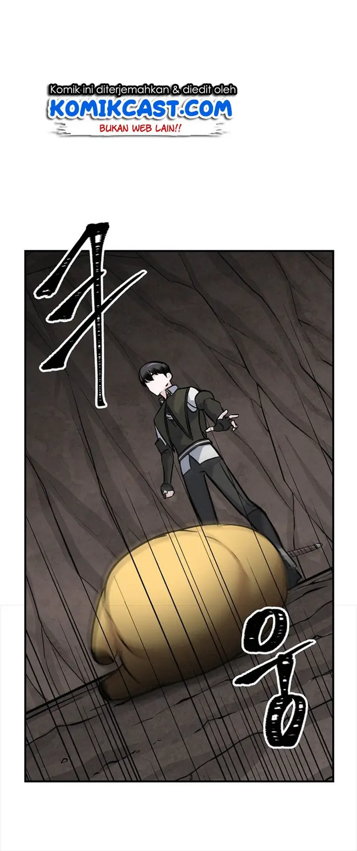 image-komik-leveling-up-by-only-eating-chapter-16-19/81