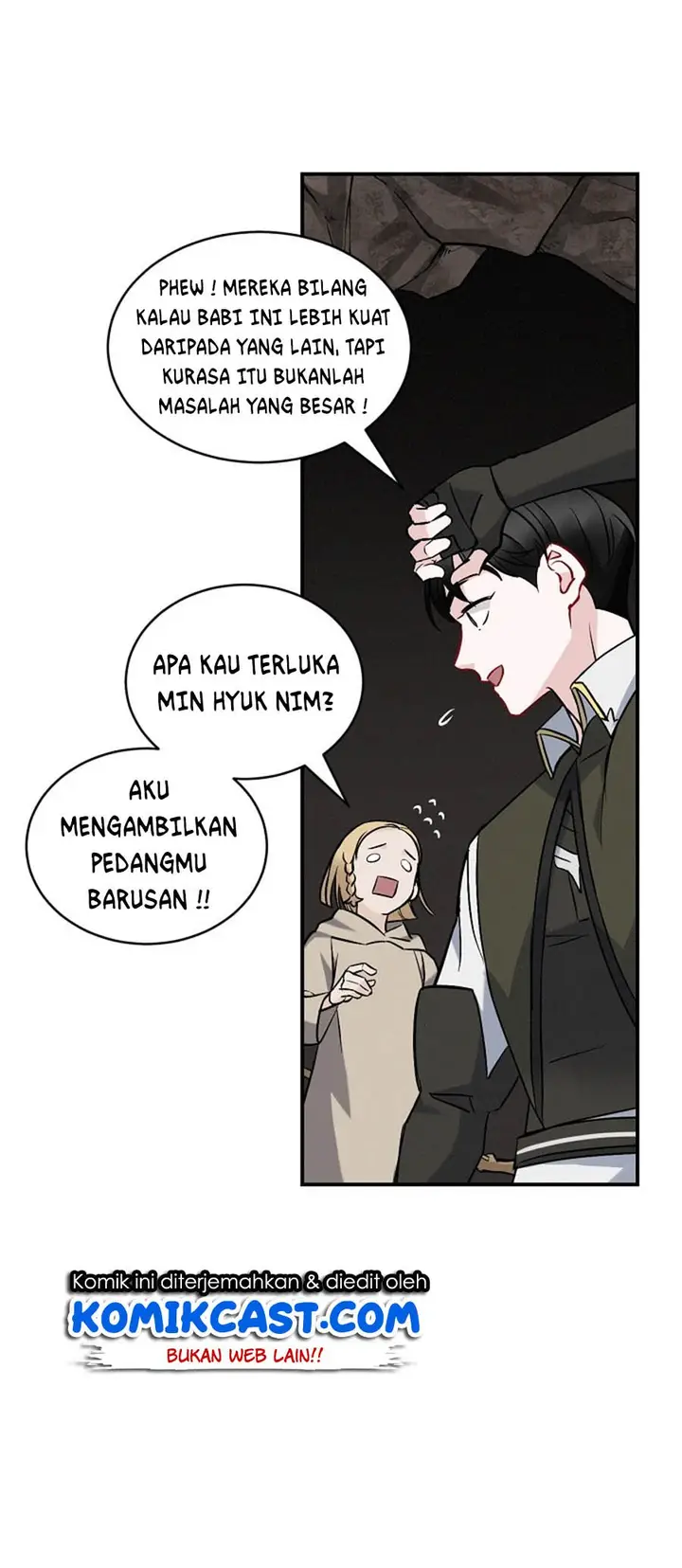 image-komik-leveling-up-by-only-eating-chapter-16-20/81