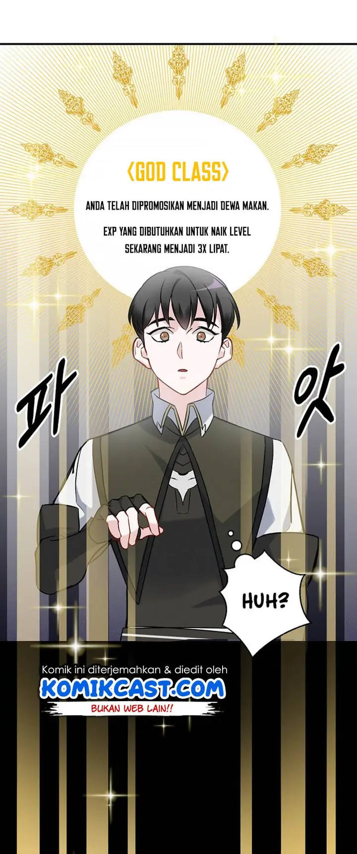 image-komik-leveling-up-by-only-eating-chapter-16-22/81