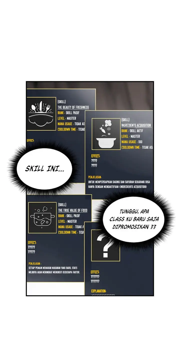 image-komik-leveling-up-by-only-eating-chapter-16-25/81