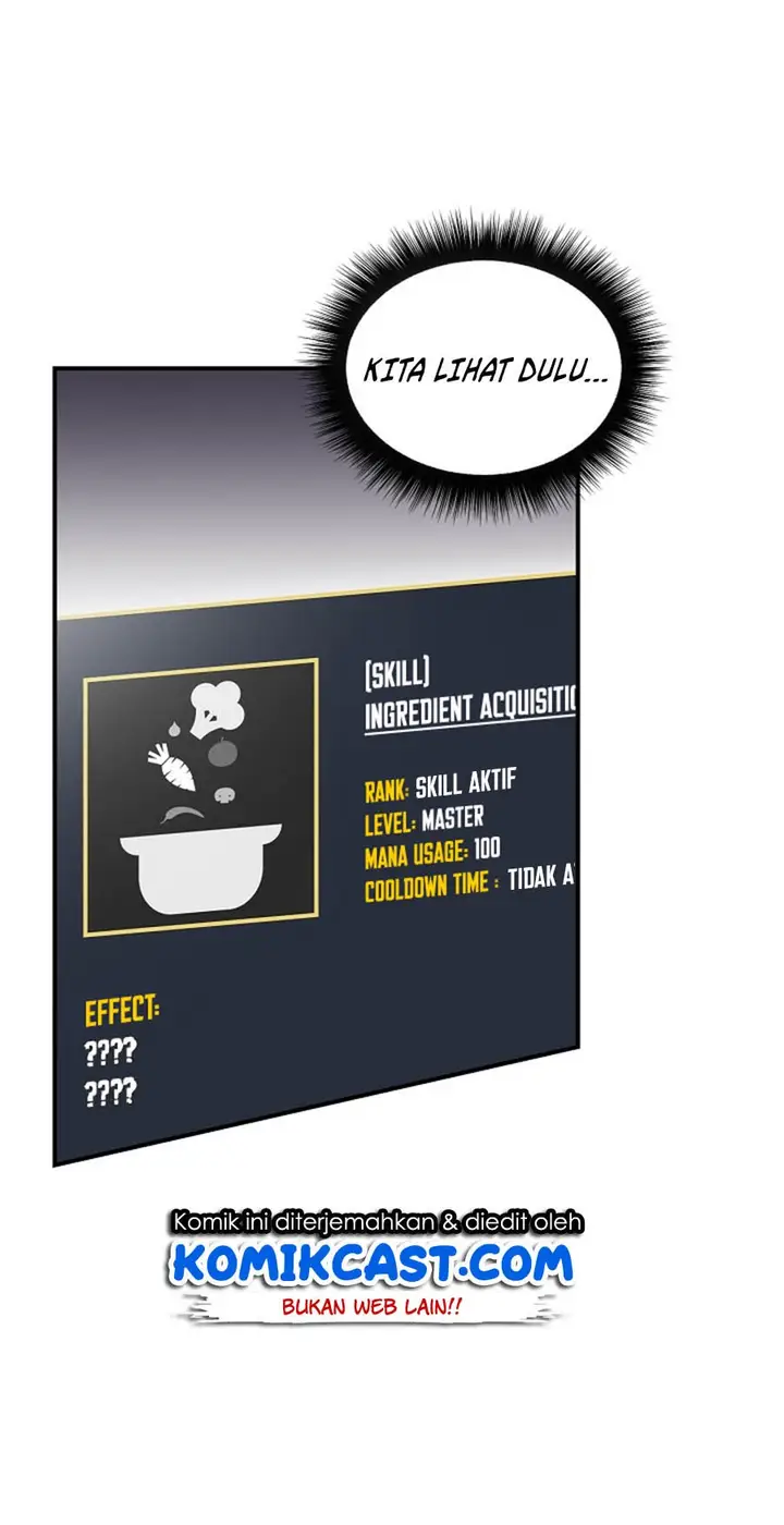 image-komik-leveling-up-by-only-eating-chapter-16-26/81