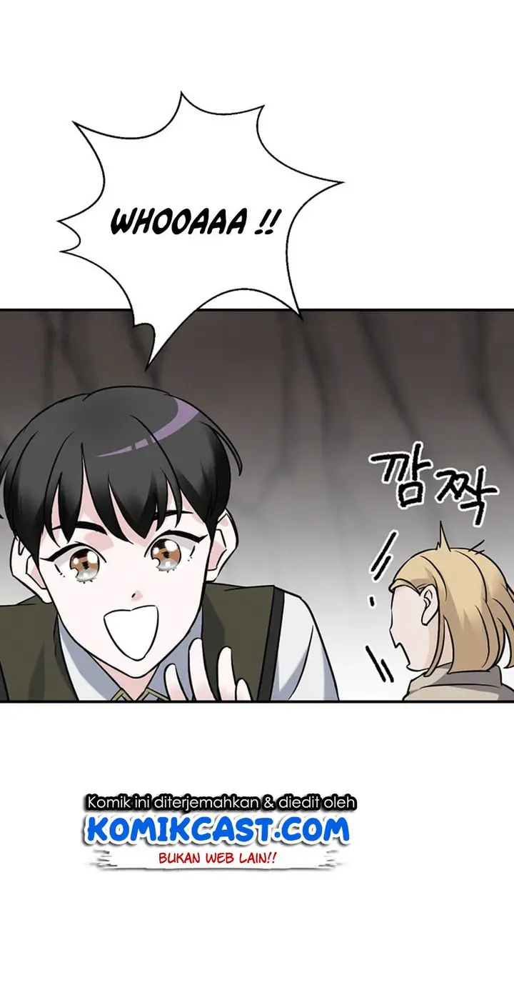 image-komik-leveling-up-by-only-eating-chapter-16-27/81