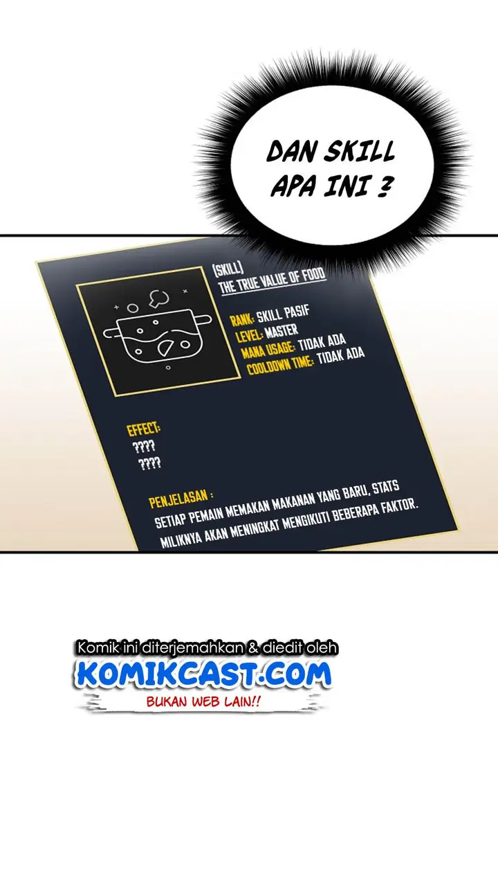 image-komik-leveling-up-by-only-eating-chapter-16-29/81