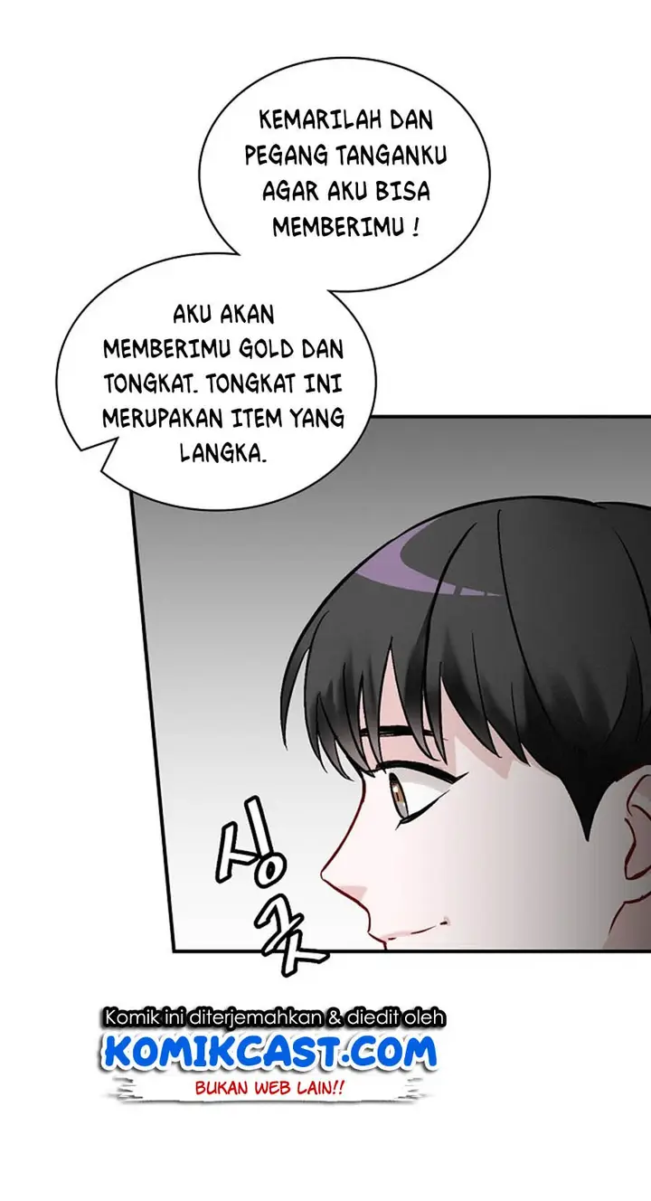 image-komik-leveling-up-by-only-eating-chapter-16-32/81