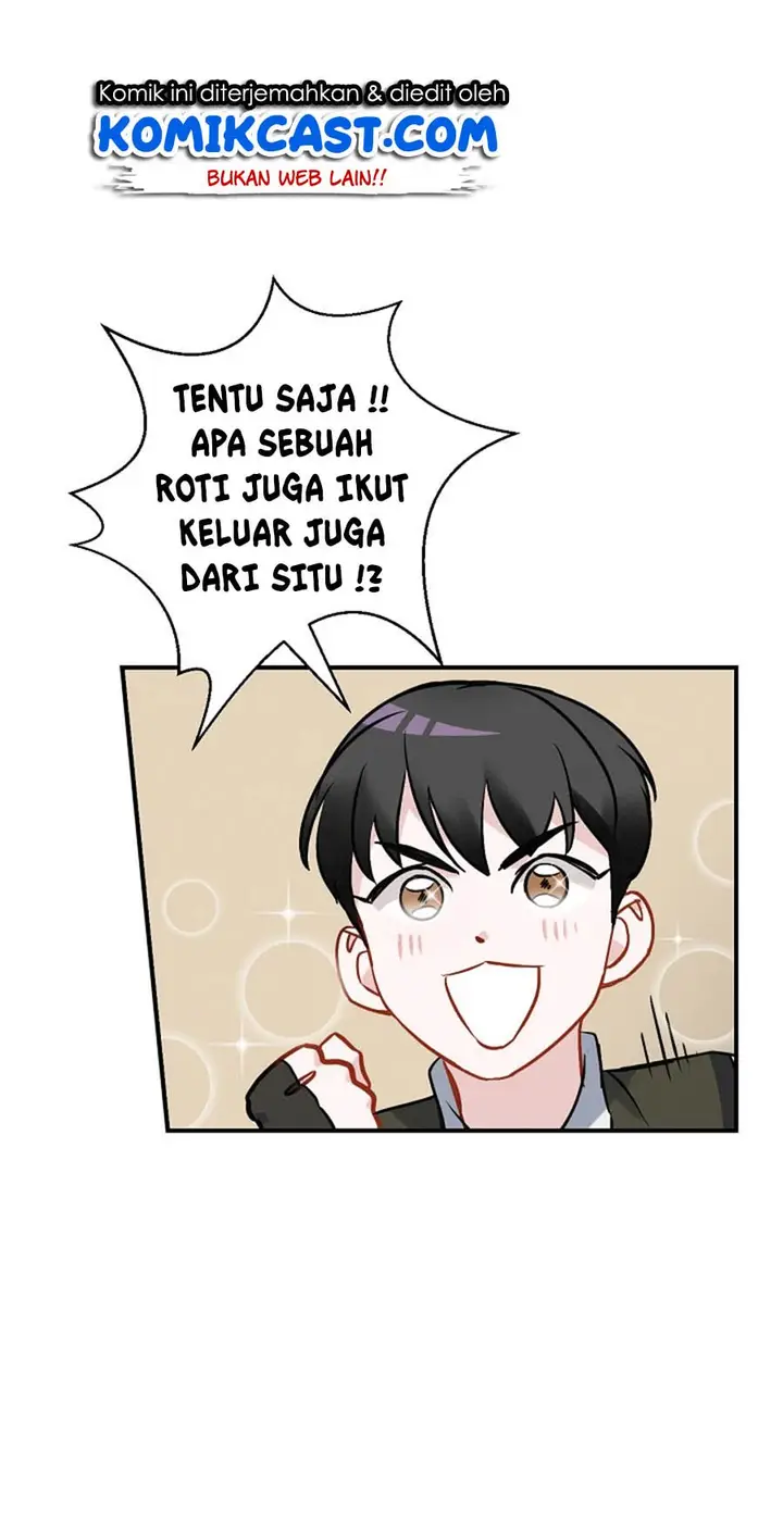 image-komik-leveling-up-by-only-eating-chapter-16-34/81