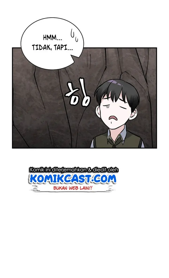 image-komik-leveling-up-by-only-eating-chapter-16-35/81