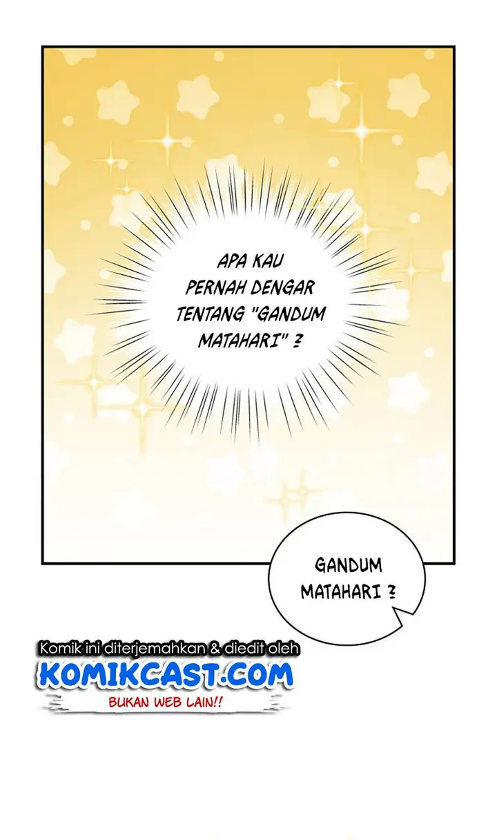 image-komik-leveling-up-by-only-eating-chapter-16-36/81