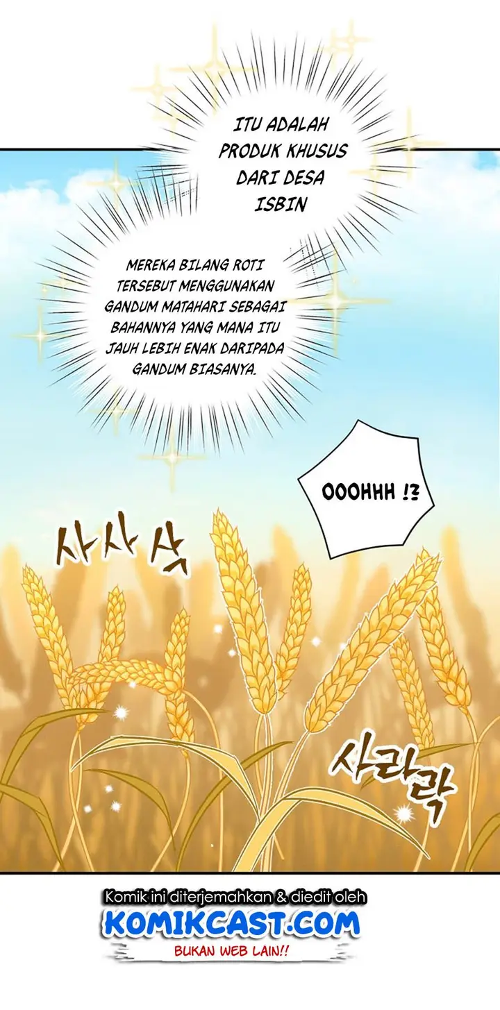 image-komik-leveling-up-by-only-eating-chapter-16-37/81