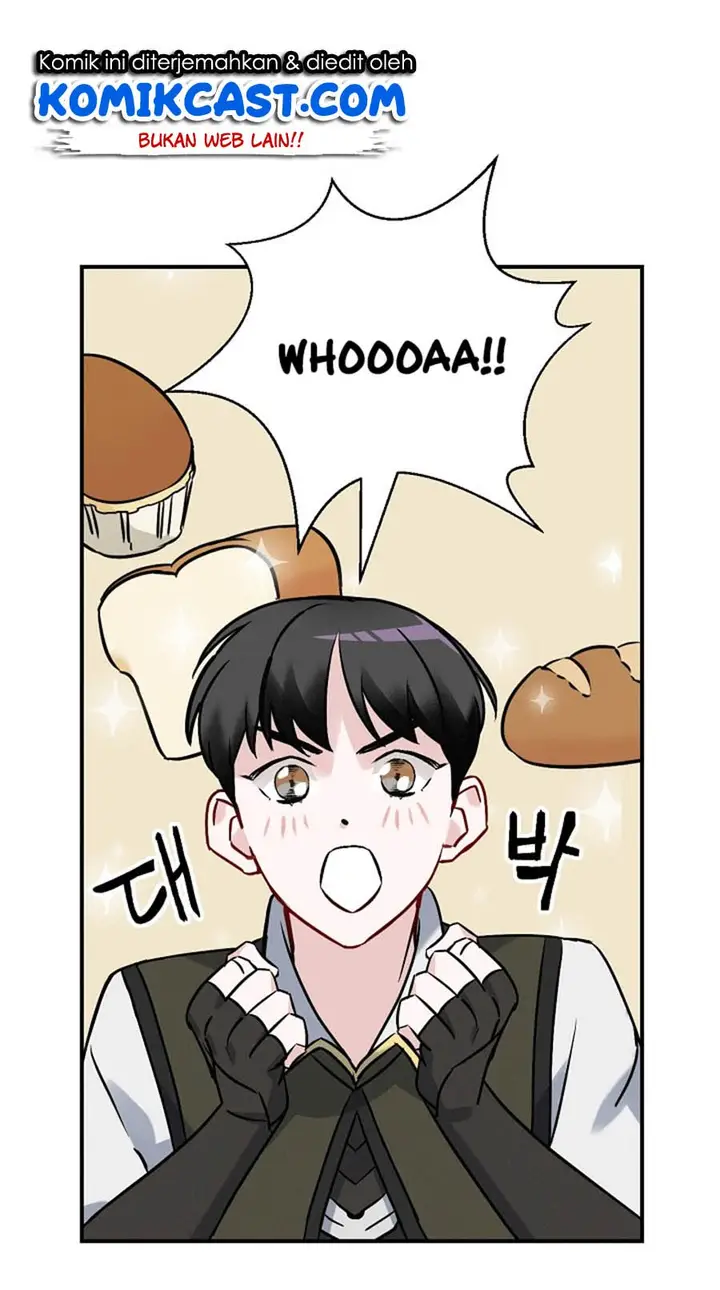 image-komik-leveling-up-by-only-eating-chapter-16-40/81