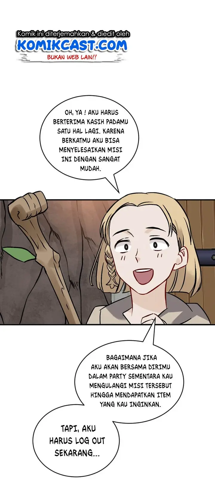 image-komik-leveling-up-by-only-eating-chapter-16-42/81