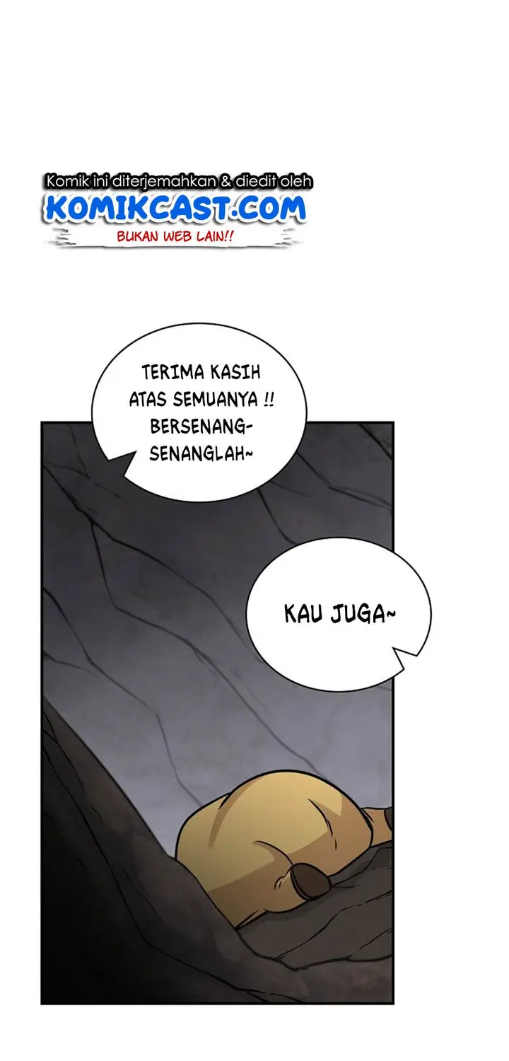image-komik-leveling-up-by-only-eating-chapter-16-44/81