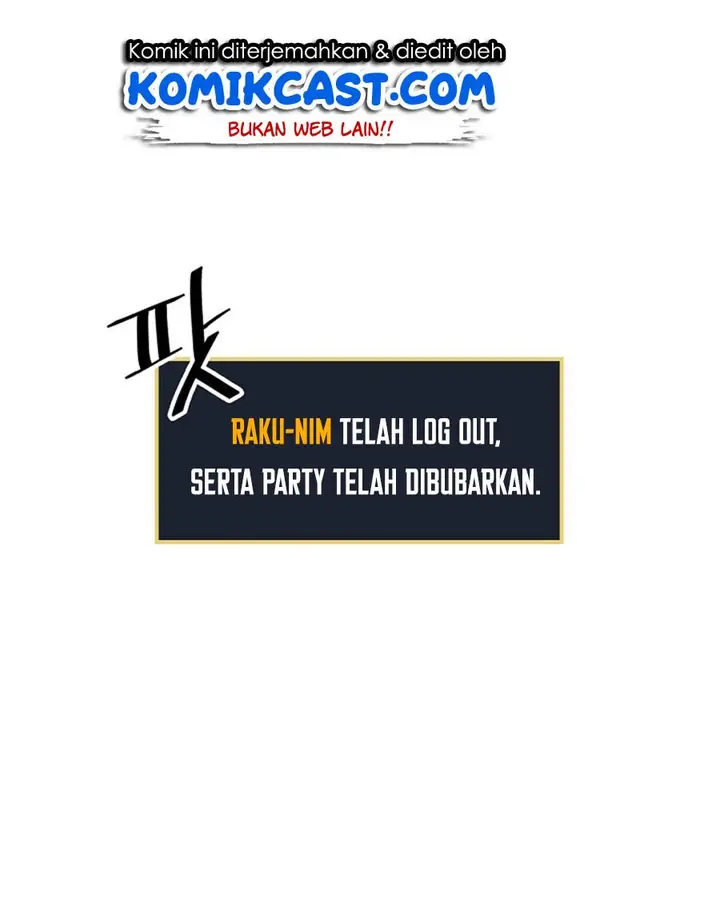 image-komik-leveling-up-by-only-eating-chapter-16-45/81