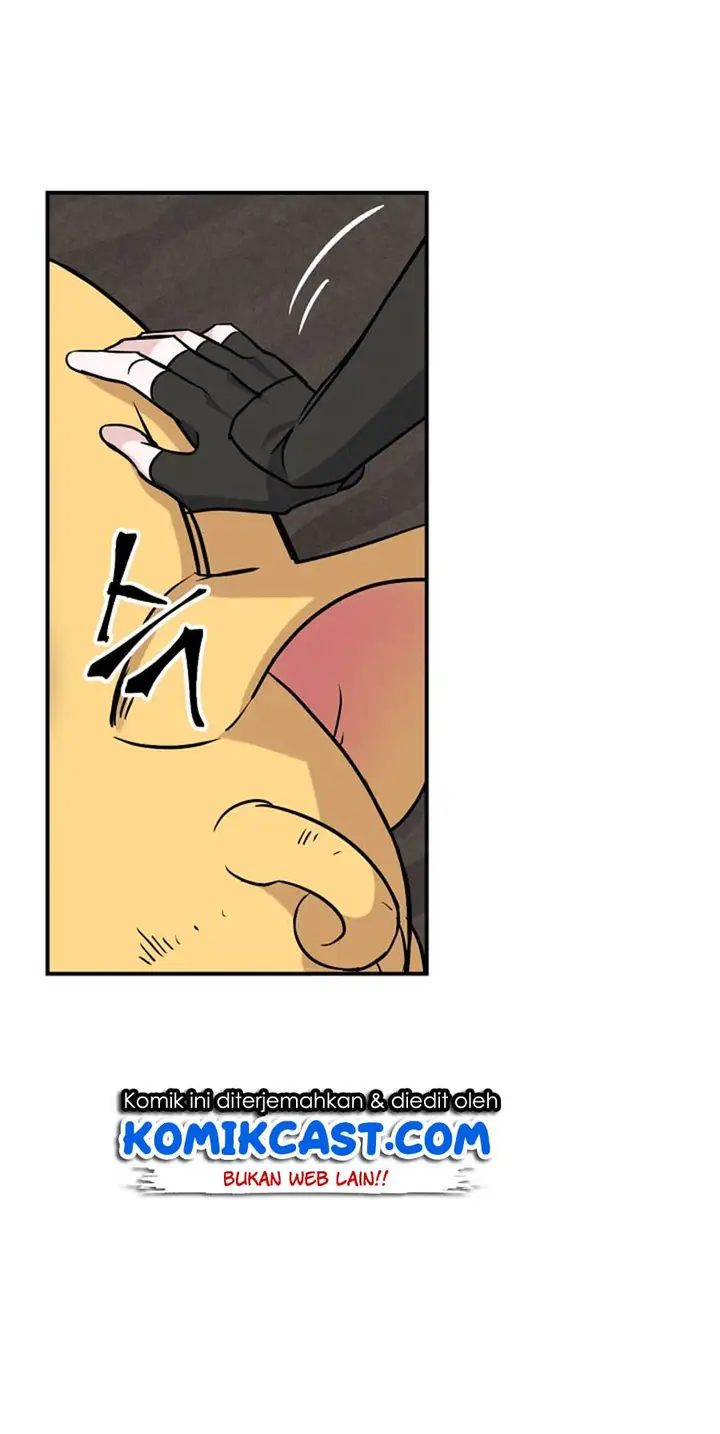 image-komik-leveling-up-by-only-eating-chapter-16-47/81