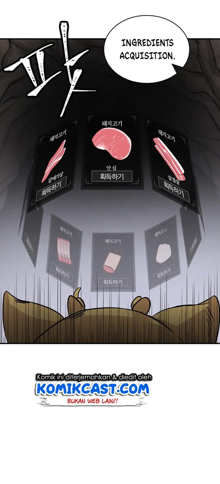 image-komik-leveling-up-by-only-eating-chapter-16-48/81