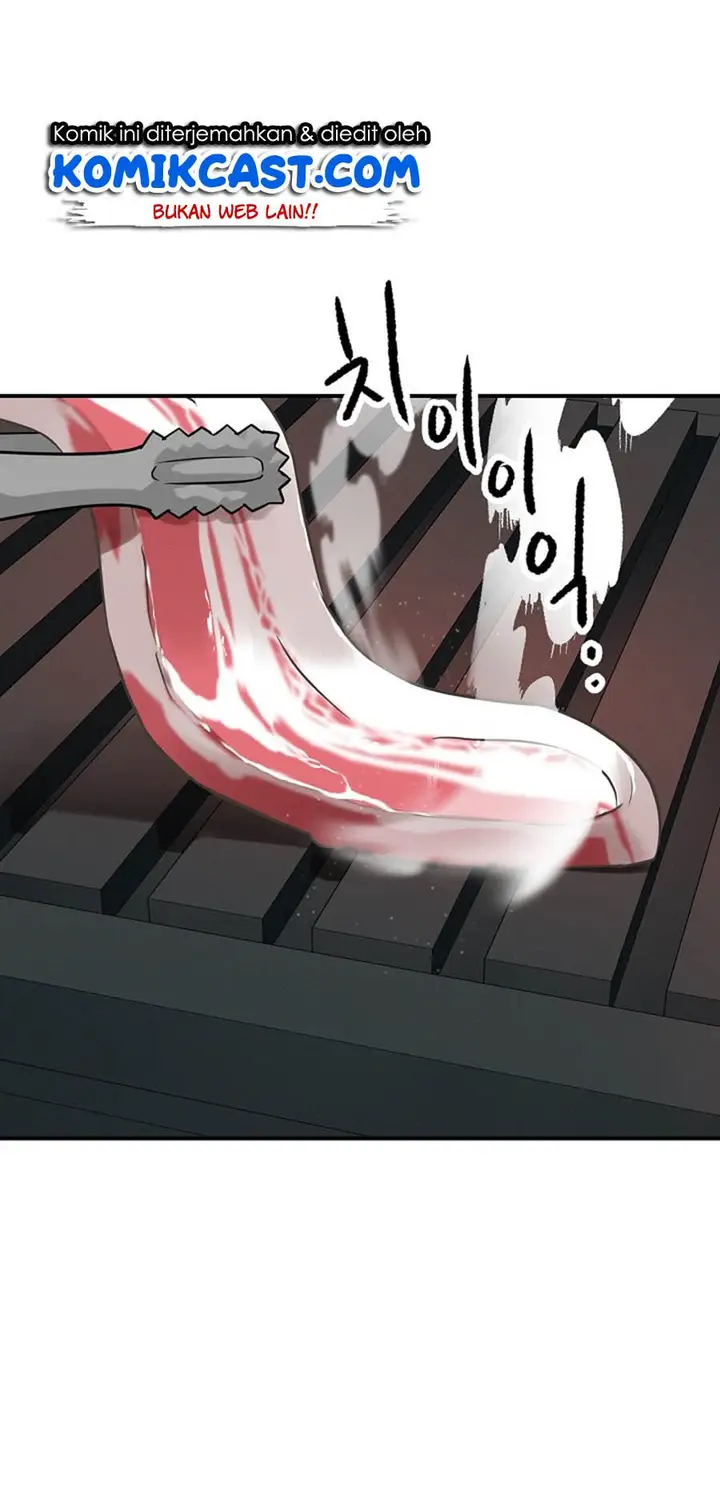 image-komik-leveling-up-by-only-eating-chapter-16-55/81