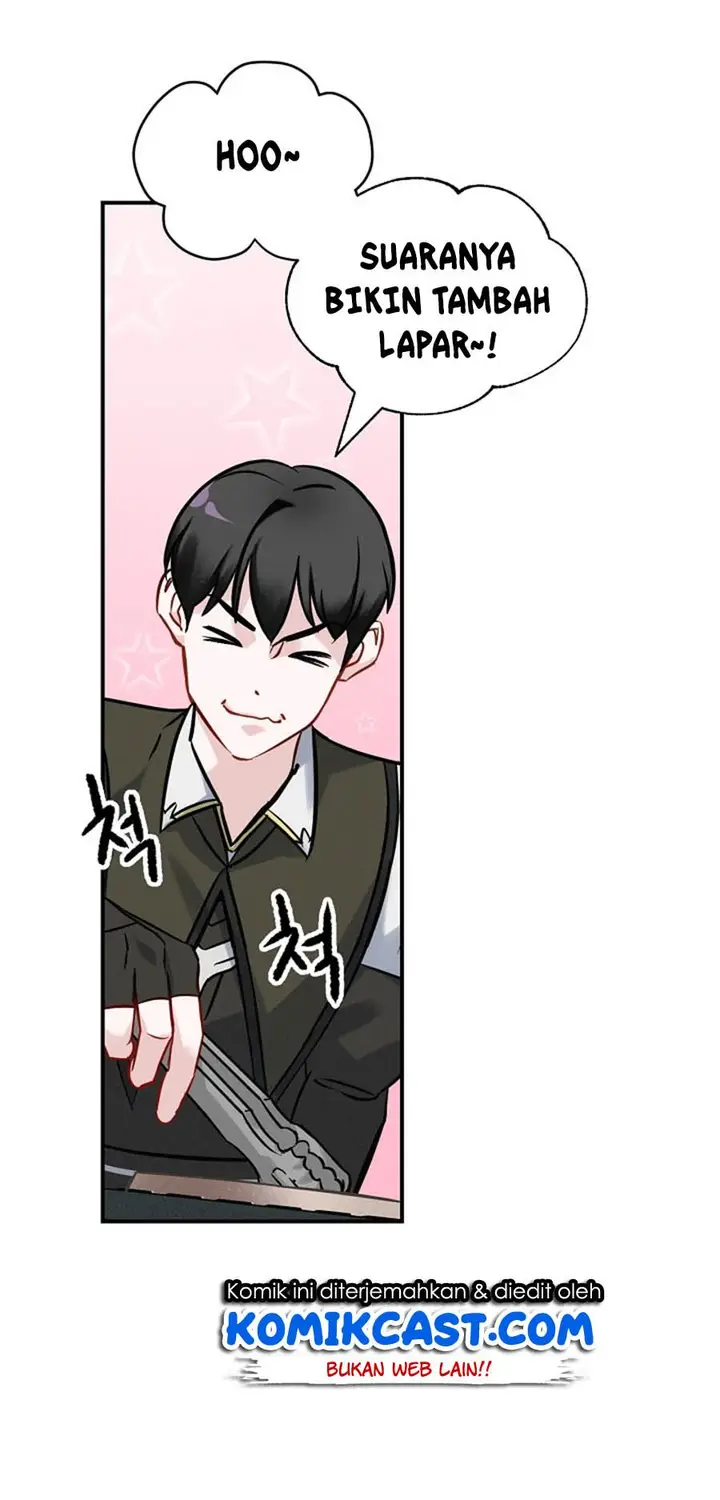 image-komik-leveling-up-by-only-eating-chapter-16-56/81