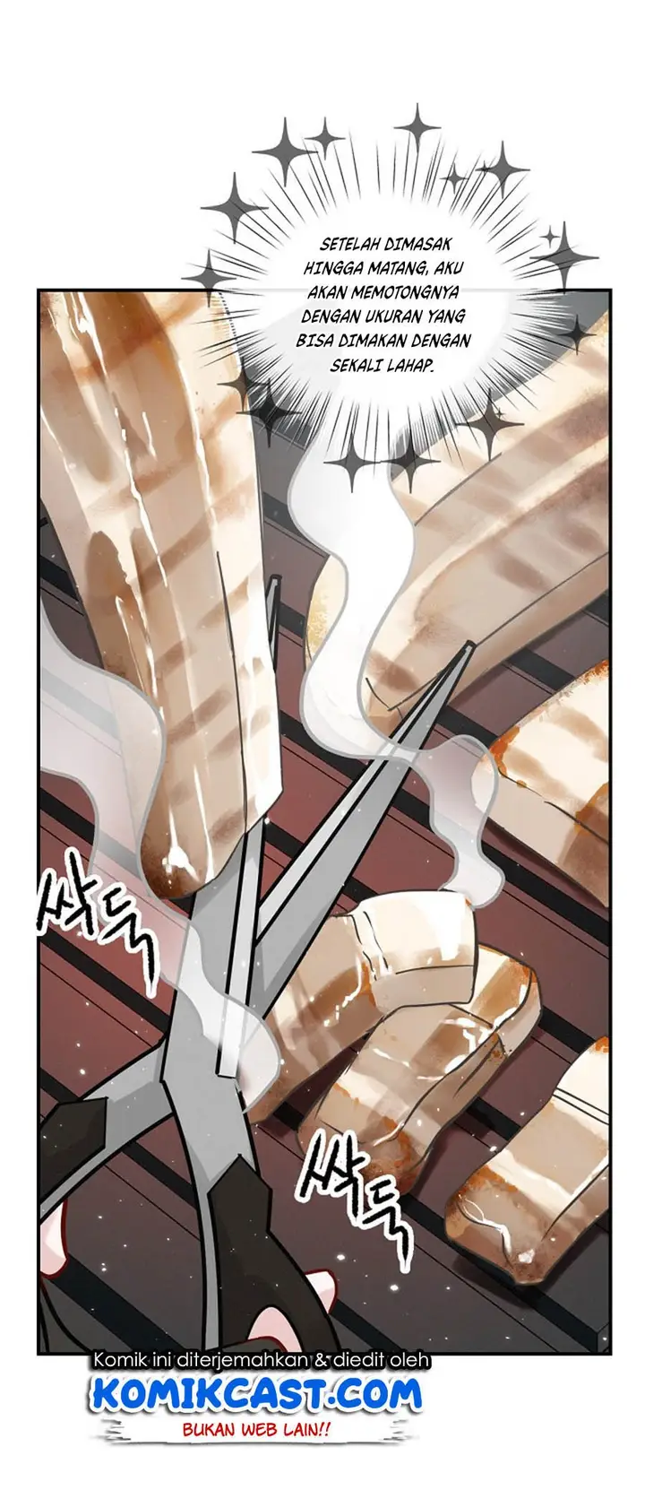 image-komik-leveling-up-by-only-eating-chapter-16-58/81