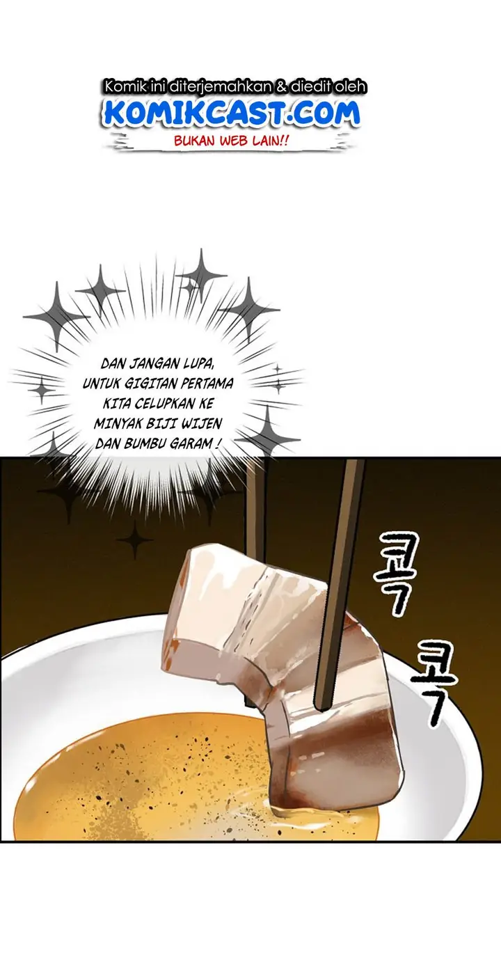 image-komik-leveling-up-by-only-eating-chapter-16-59/81
