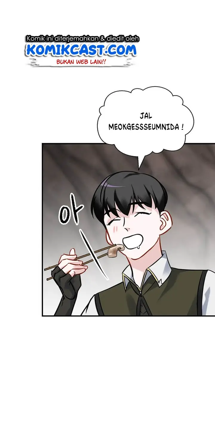 image-komik-leveling-up-by-only-eating-chapter-16-60/81