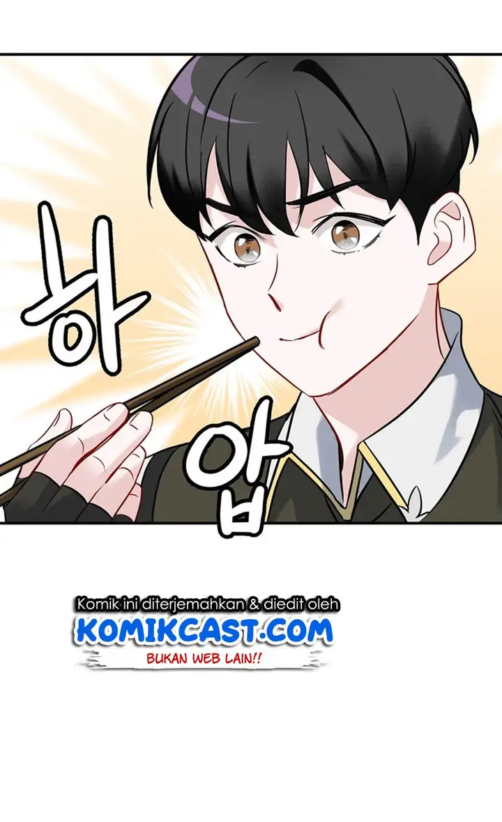 image-komik-leveling-up-by-only-eating-chapter-16-61/81