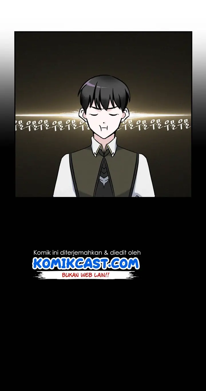 image-komik-leveling-up-by-only-eating-chapter-16-62/81