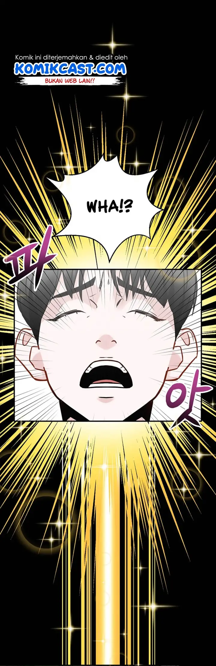 image-komik-leveling-up-by-only-eating-chapter-16-63/81