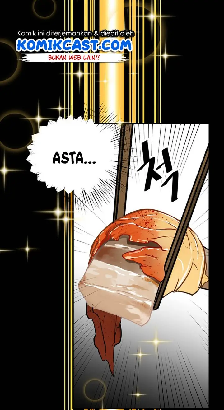 image-komik-leveling-up-by-only-eating-chapter-16-65/81