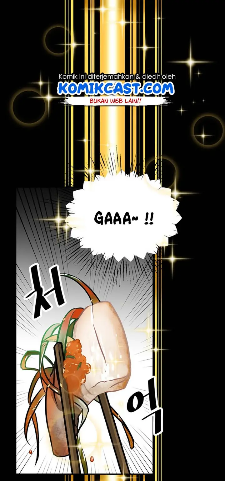 image-komik-leveling-up-by-only-eating-chapter-16-66/81
