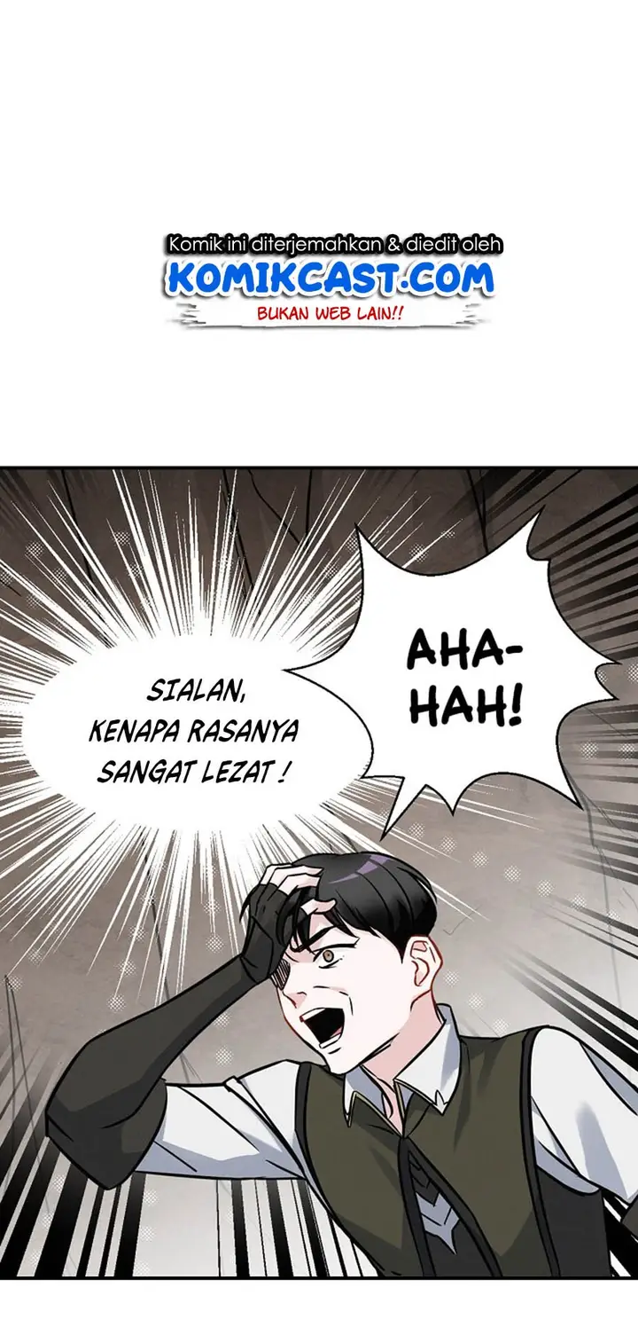 image-komik-leveling-up-by-only-eating-chapter-16-69/81