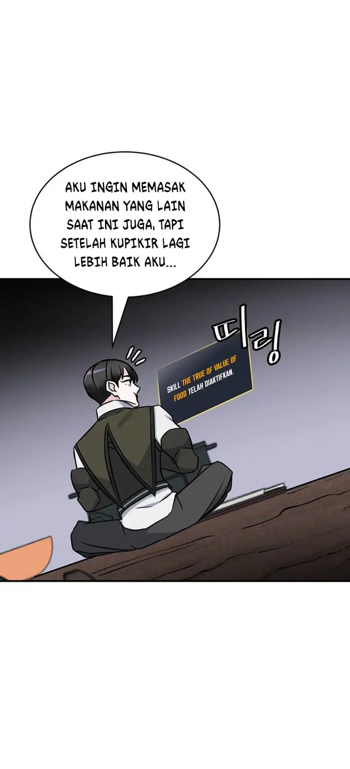 image-komik-leveling-up-by-only-eating-chapter-16-70/81