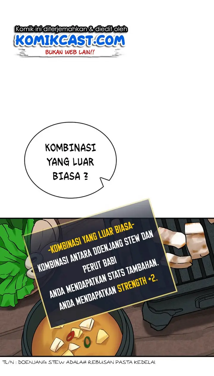 image-komik-leveling-up-by-only-eating-chapter-16-72/81