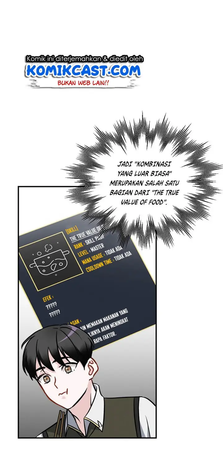 image-komik-leveling-up-by-only-eating-chapter-16-74/81