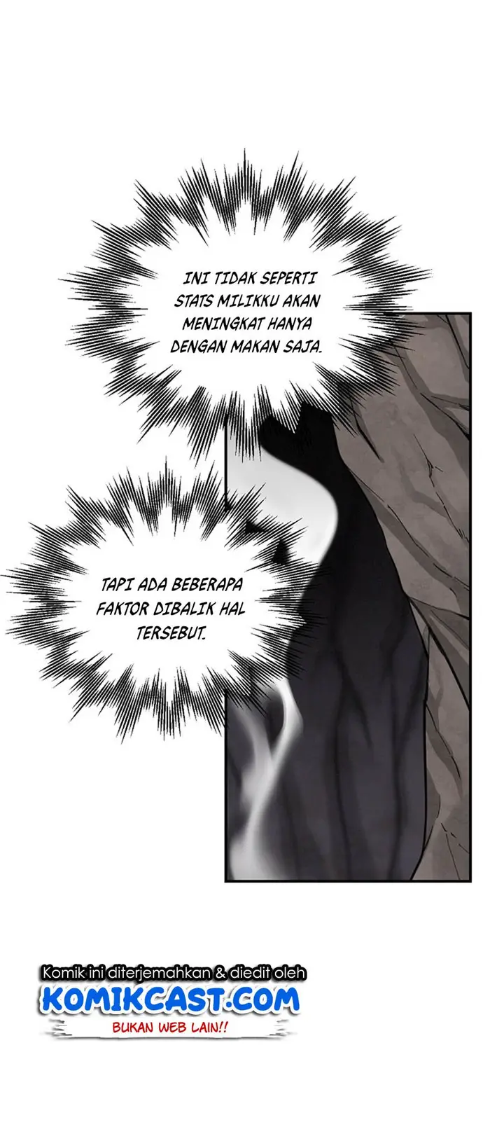 image-komik-leveling-up-by-only-eating-chapter-16-75/81