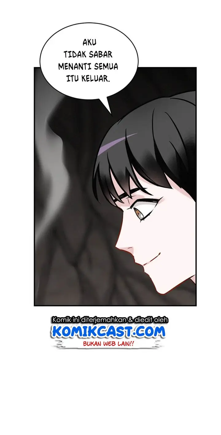 image-komik-leveling-up-by-only-eating-chapter-16-77/81