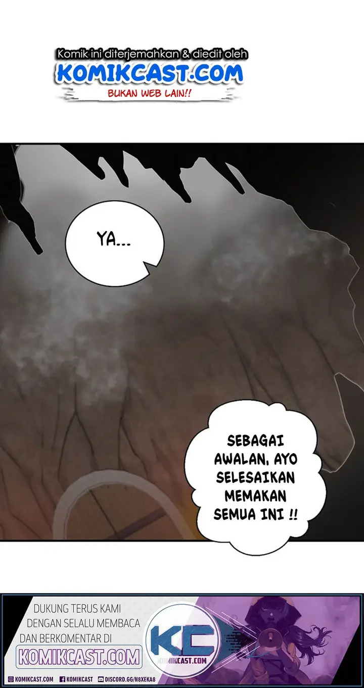 image-komik-leveling-up-by-only-eating-chapter-16-78/81