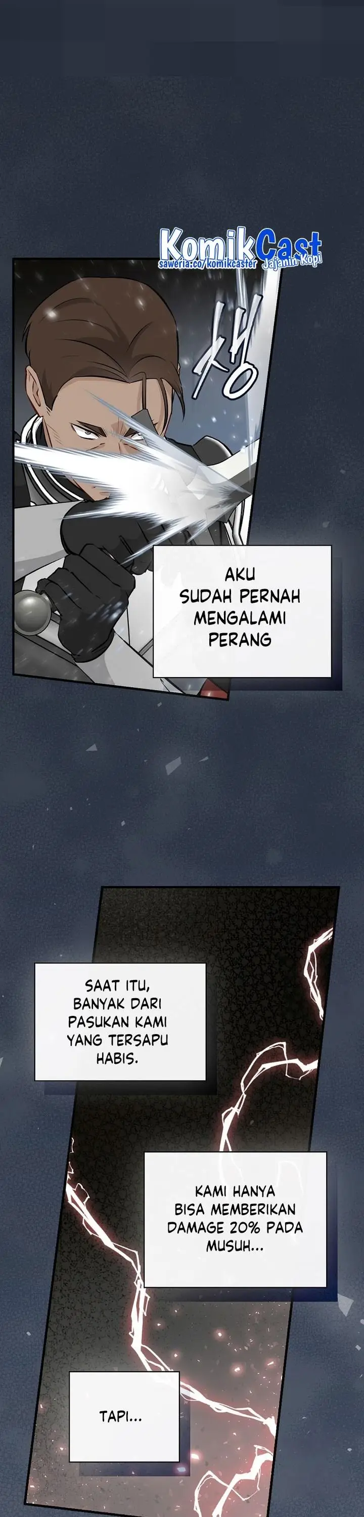 image-komik-leveling-up-by-only-eating-chapter-160-0/40