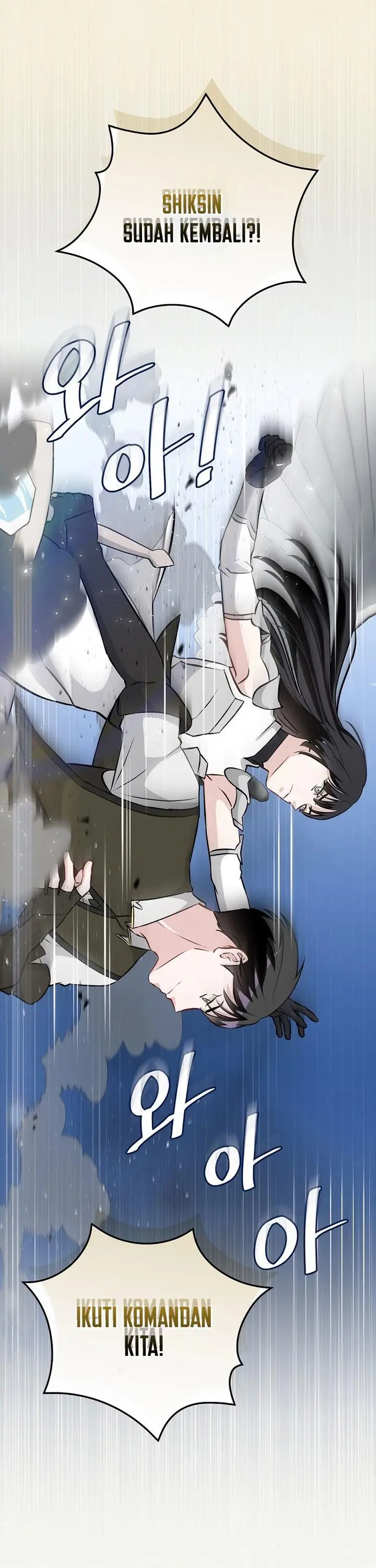 image-komik-leveling-up-by-only-eating-chapter-160-3/40